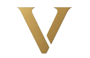 VORO 